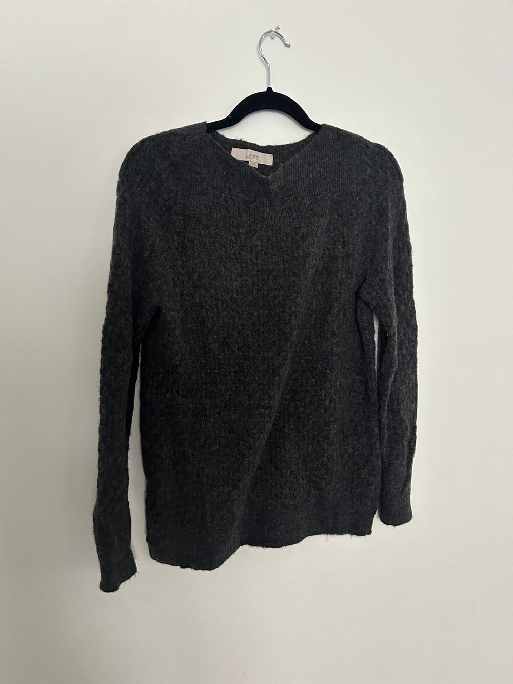Loft Womens Sweater *M*.
